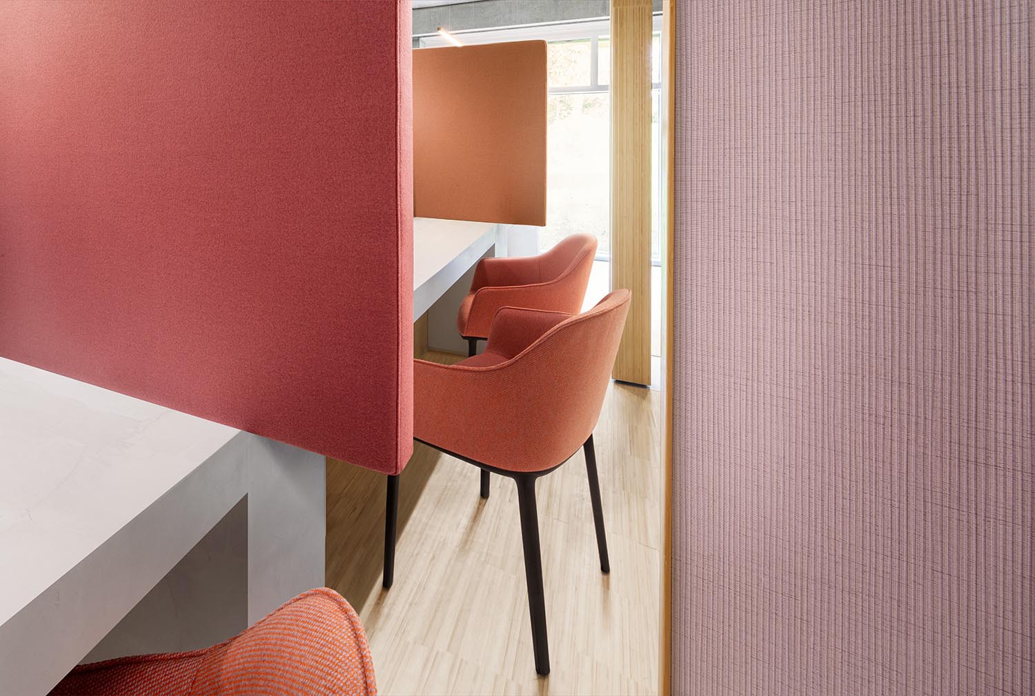 Upholstery Eshanima Fabrics