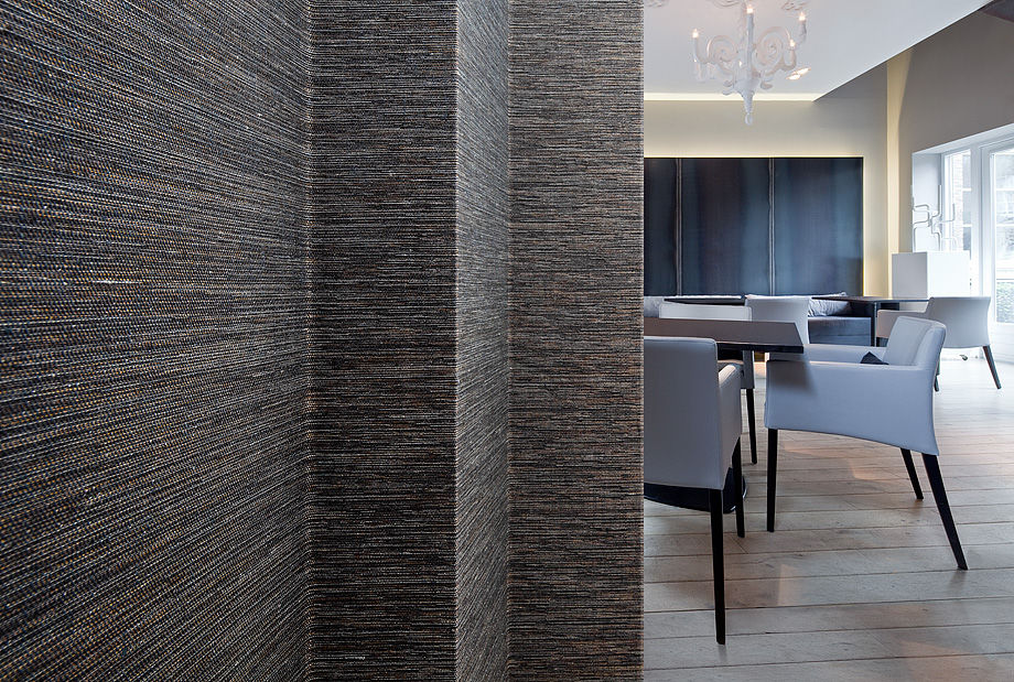 Wall Coverings Eshanima Fabrics